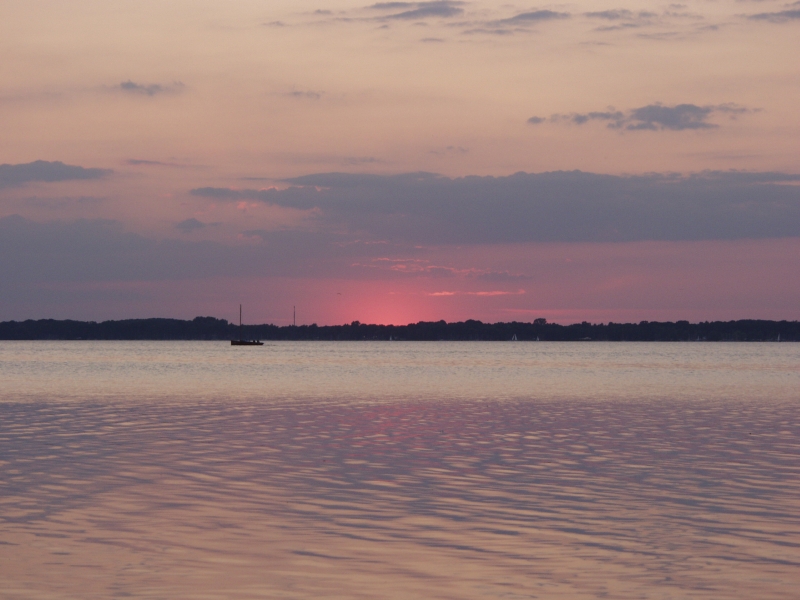 Sonnenuntergang Steinhuder Meer_2 27.06.2003.jpg